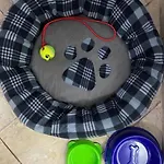 Es Apartment