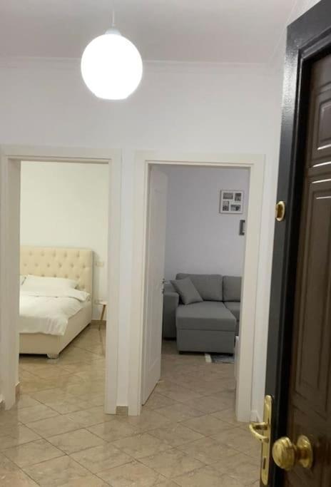 Apartment Es *
